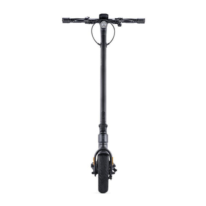 Trottinette électrique VMAX VX2 PRO ST 48V/500W