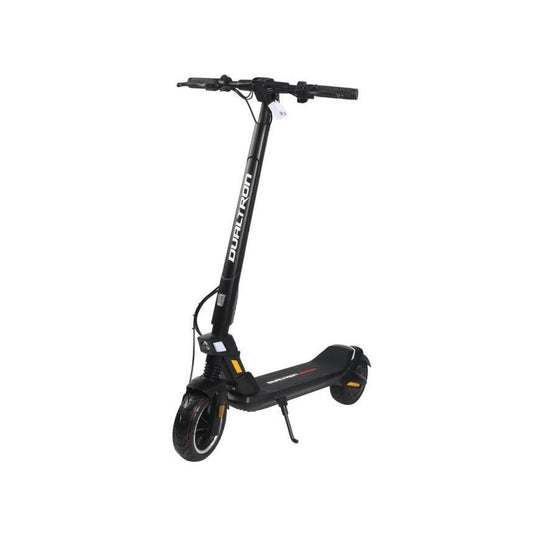 Trottinette Électrique Dualtron DOLPHIN 25 km/h 600 W pliable