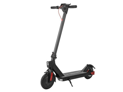 Trottinette électrique L9 500 watts, 20 km/h pliable