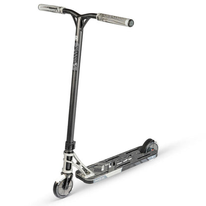 Trottinette à pousser MADD GEAR PRO MGP MGX Team  freestyle