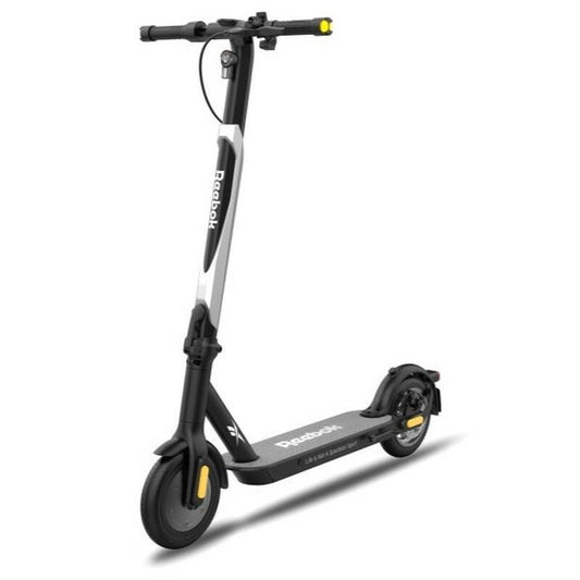 Trottinette Électrique Reebok 350 W Noir