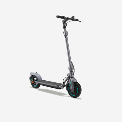 Trottinette électrique Segway-Ninebot KickScooter Max G2 E
