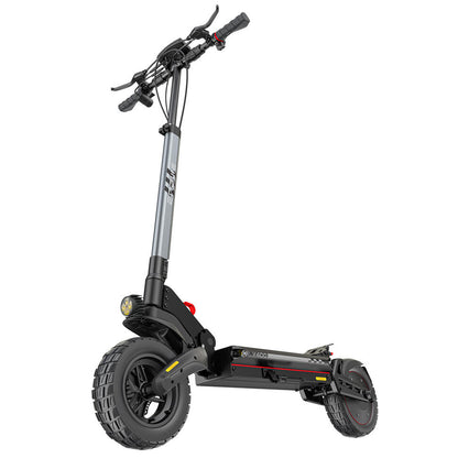 Trottinette électrique Engwe Y400, 48V 18Ah pliable