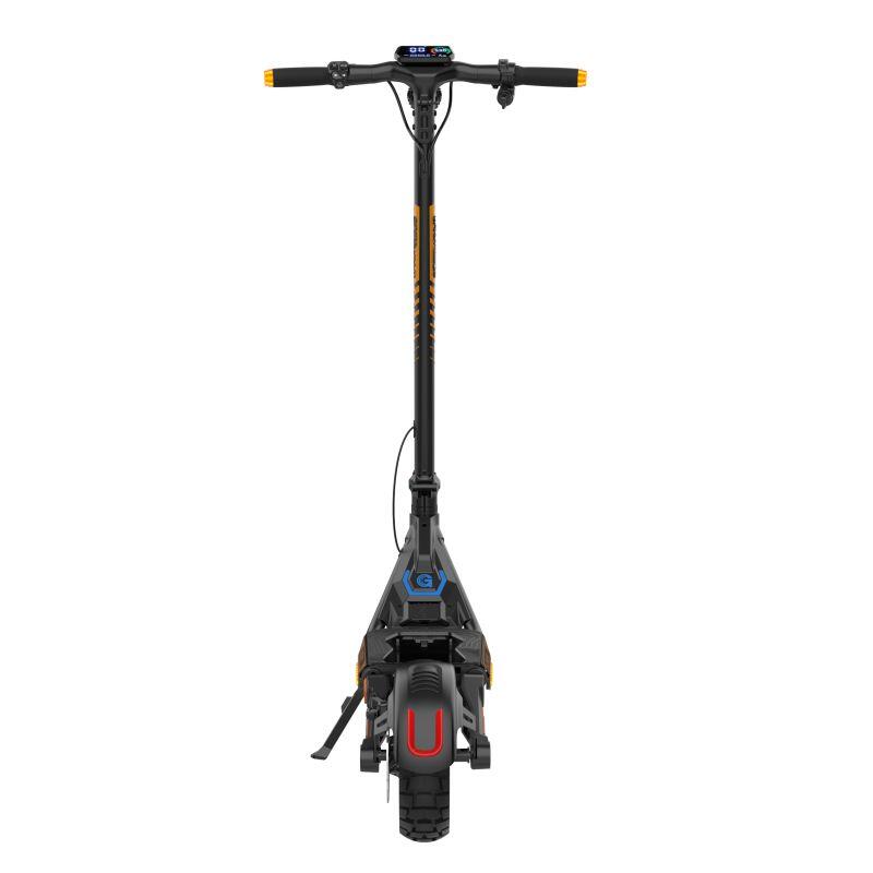 Trottinette électrique UrbanGlide ALL ROAD 6 PRO –10" 800W 70km