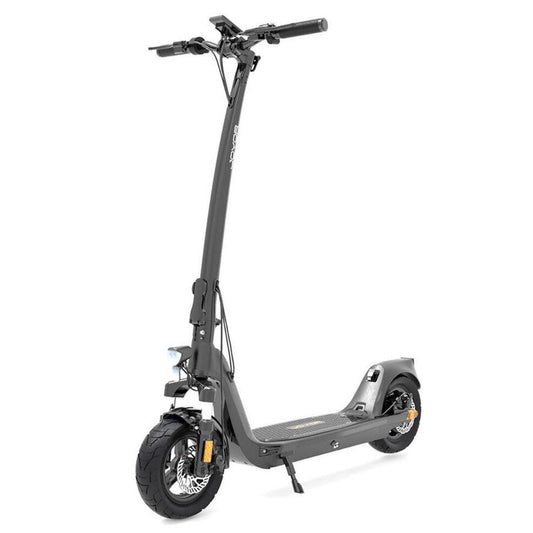 Trottinette électrique JOYOR C10E(ABE) - 48V10.4AH, Pneus 10", pliable