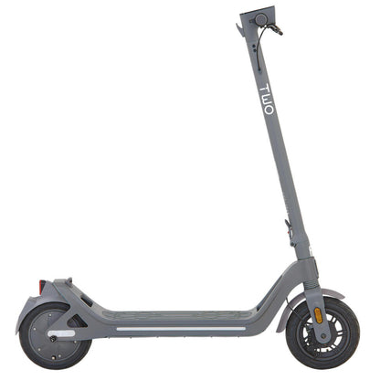 Prophete E-Scooter TWO 10", 36,5V/10,4Ah