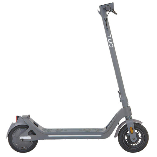 Prophete E-Scooter TWO 10", 36,5V/10,4Ah