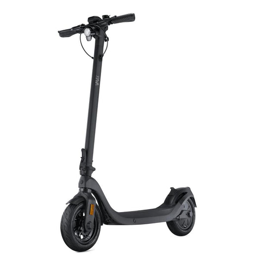 Trottinette électrique VMAX  VX3 PRO  400 W  LT pliable