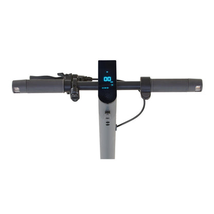 Prophete E-Scooter TWO 10", 36,5V/10,4Ah