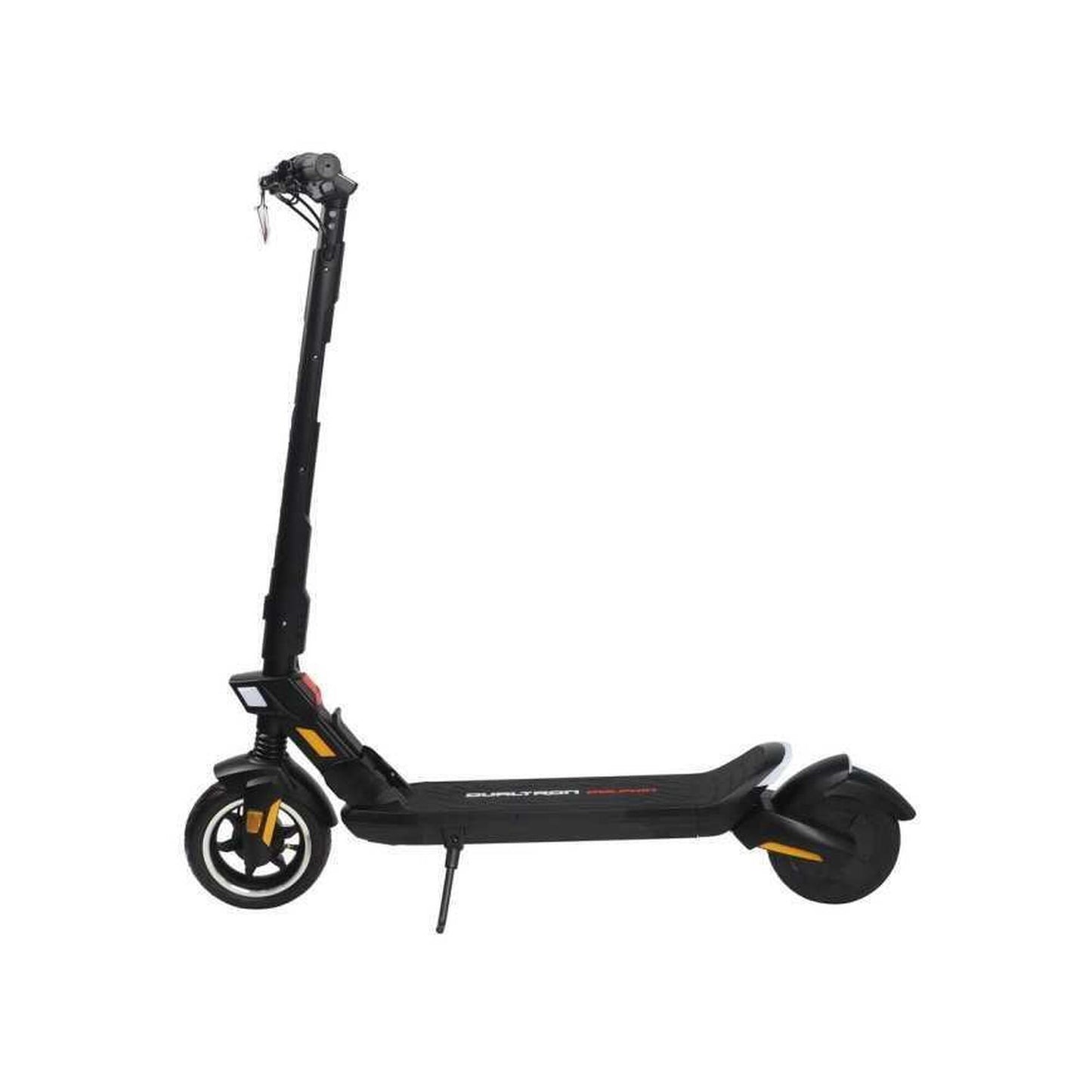 Trottinette Électrique Dualtron DOLPHIN 25 km/h 600 W pliable