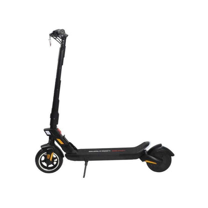 Trottinette Électrique Dualtron DOLPHIN 25 km/h 600 W pliable