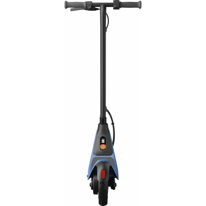 Trottinette électrique enfant SEGWAY C2Lite Noir et Bleu