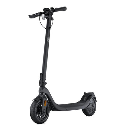 Trottinette électrique VMAX VX3 PRO ST 400 W Noir