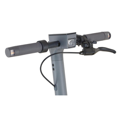 Prophete E-Scooter TWO 10", 36,5V/10,4Ah