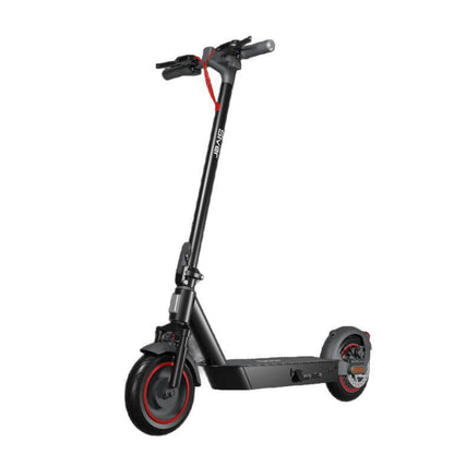 Trottinette électrique Siver 10 Plus 350 W