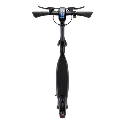 Trottinette électrique VMAX VX3 PRO ST 400 W Noir