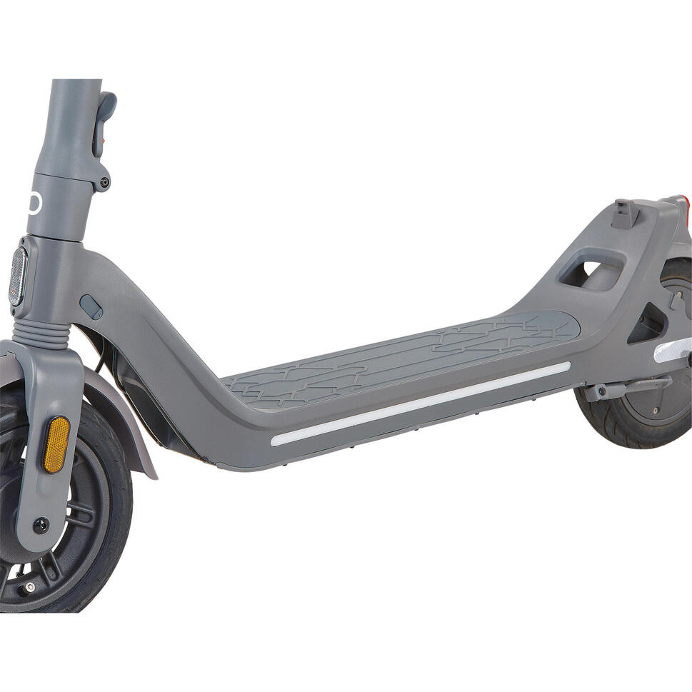 Prophete E-Scooter TWO 10", 36,5V/10,4Ah