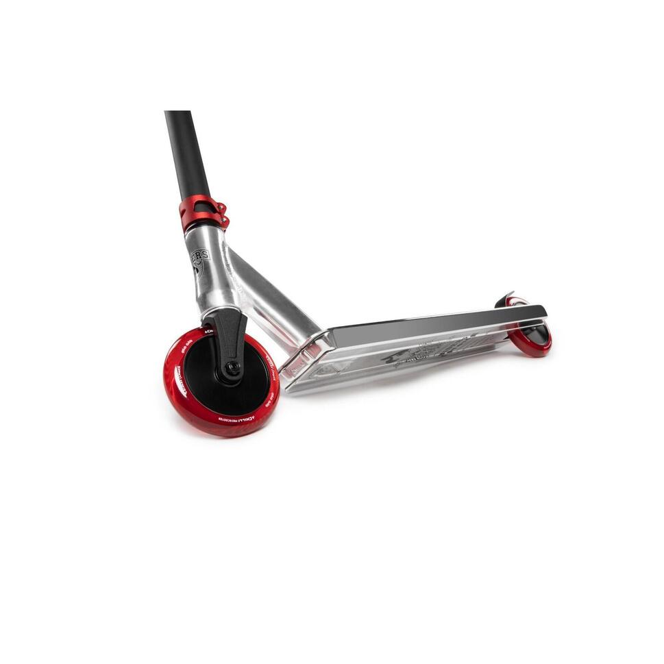 Trottinette à pousser CHILLI PRO SCOOTER  Riders Zero V2