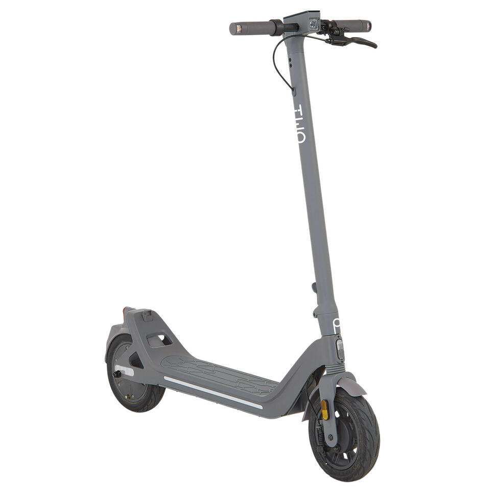 Prophete E-Scooter TWO 10", 36,5V/10,4Ah