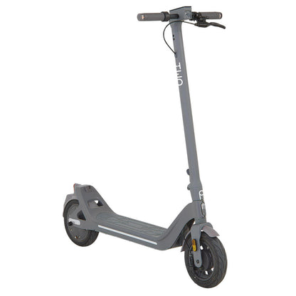 Prophete E-Scooter TWO 10", 36,5V/10,4Ah