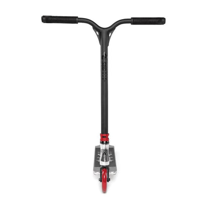 Trottinette à pousser CHILLI PRO SCOOTER  Riders Zero V2