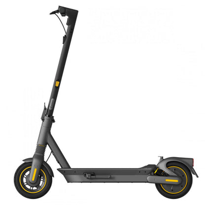 Trottinette électrique Segway-Ninebot KickScooter Max G2 E
