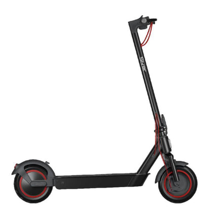 Trottinette électrique Siver 10 Plus 350 W