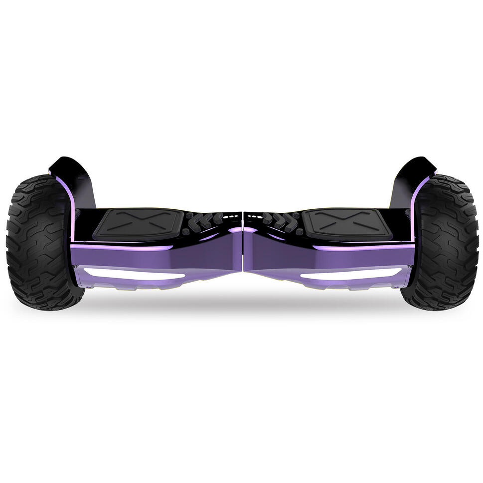 Hoverboards Gyropode 8,5''Tout Terrain RCB-HY-A16