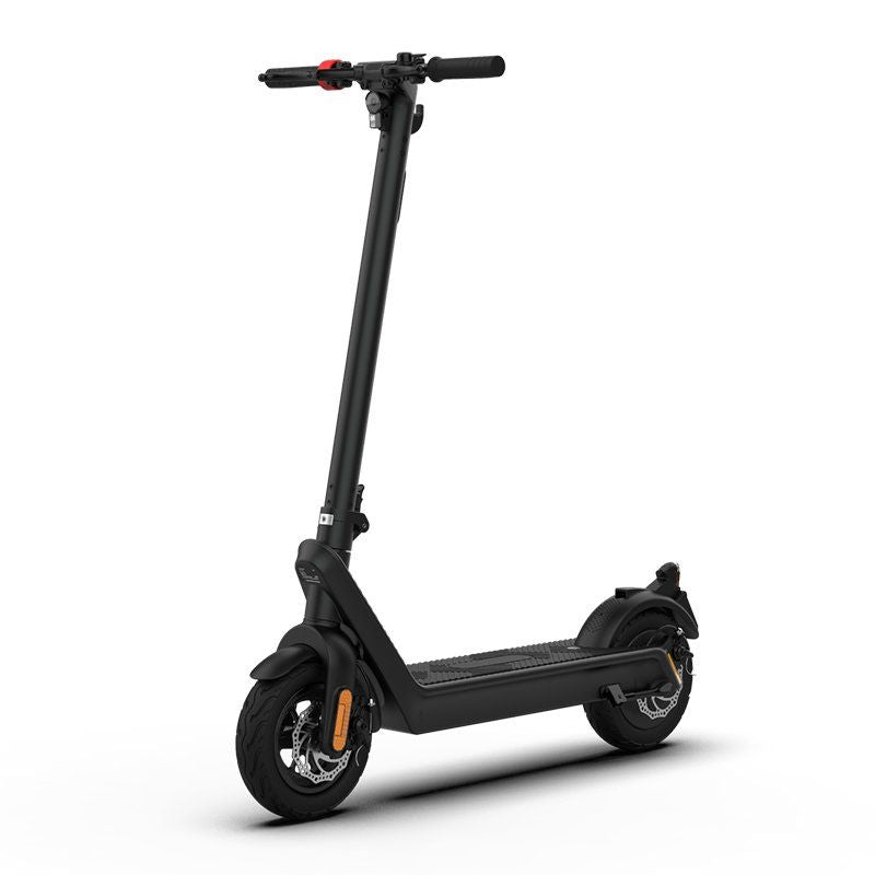 Trottinette électrique Leo Pro 500 W, 70 km 40 km/h