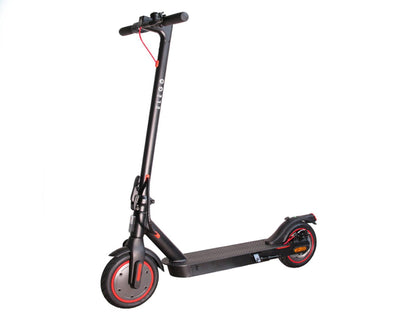 Trottinette électrique PICO 20 km/h pliable