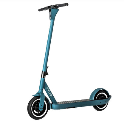 Trottinette électrique So Flow SO ONE PRO pliable