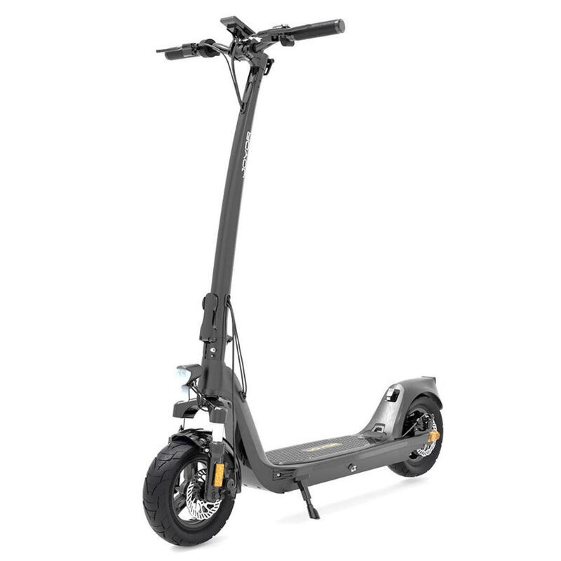 Trottinette électrique JOYOR C10E(ABE) - 48V10.4AH, Pneus 10", pliable
