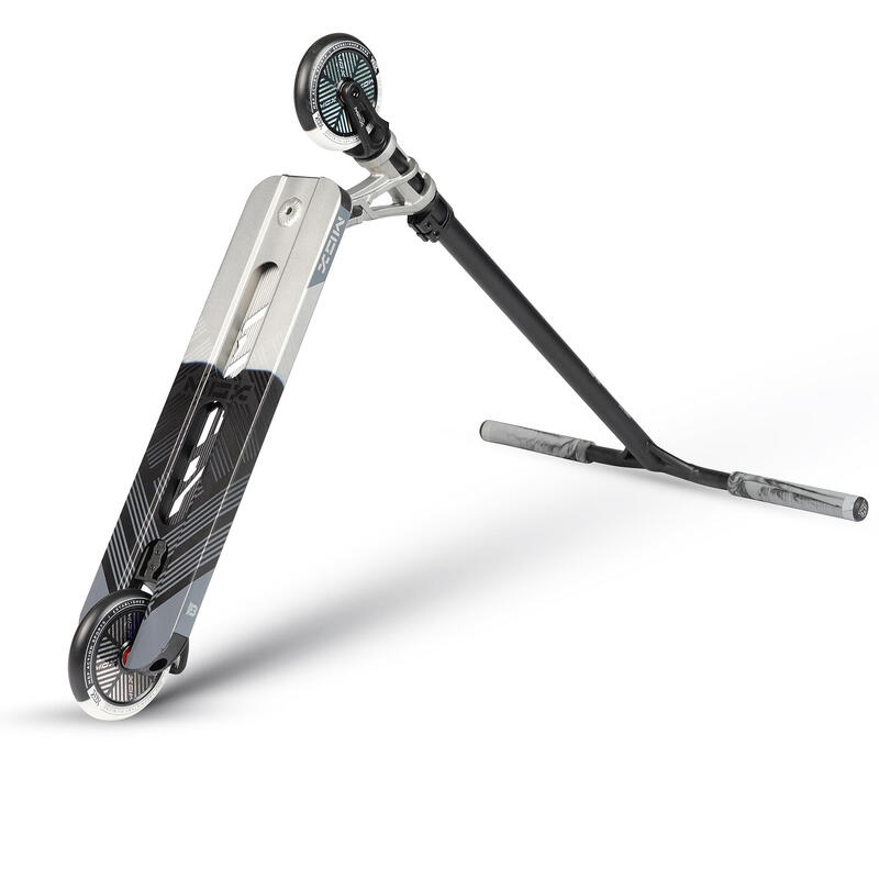 Trottinette à pousser MADD GEAR PRO MGP MGX Team  freestyle
