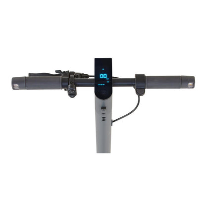 Prophete E-Scooter TWO 10", 36,5V/10,4Ah
