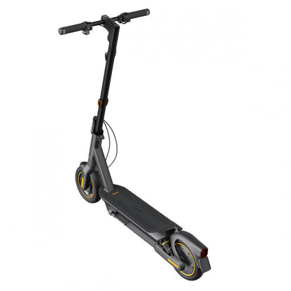 Trottinette électrique Segway-Ninebot KickScooter Max G2 E