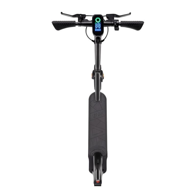 Trottinette électrique VMAX VX5 ST 36V/400W pliable