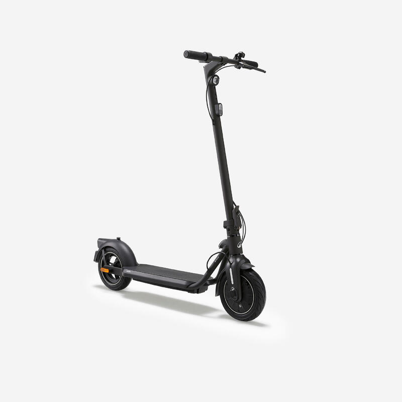Trottinette électrique Xiaomi Scooter 5 Pro 400 W, 60 km