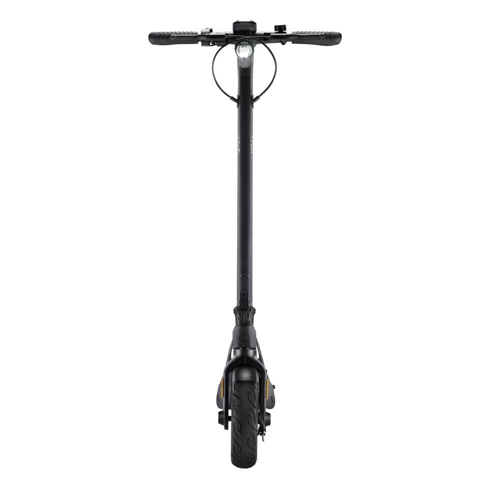 Trottinette électrique VMAX  VX3 PRO  400 W  LT pliable