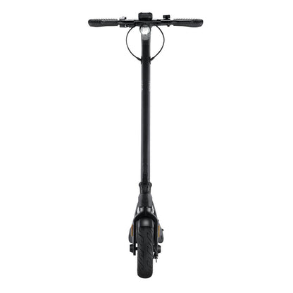 Trottinette électrique VMAX  VX3 PRO  400 W  LT pliable