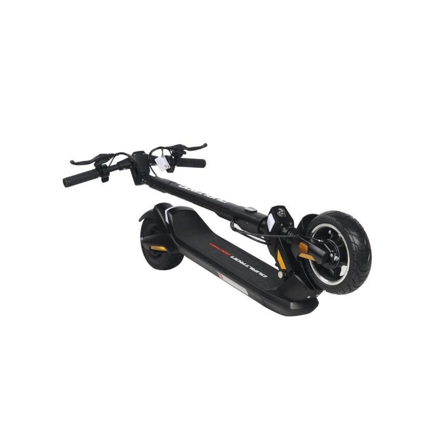 Trottinette Électrique Dualtron DOLPHIN 25 km/h 600 W pliable