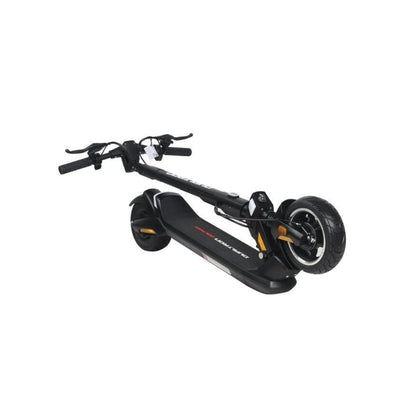 Trottinette Électrique Dualtron DOLPHIN 25 km/h 600 W pliable