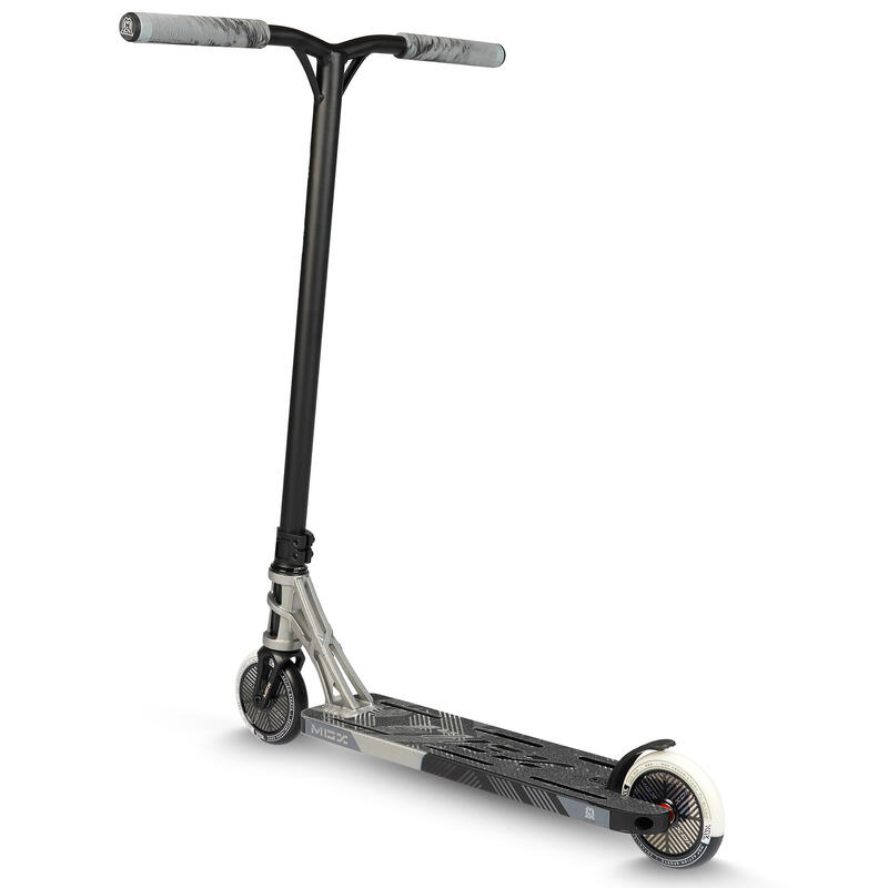 Trottinette à pousser MADD GEAR PRO MGP MGX Team  freestyle