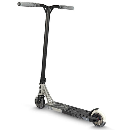 Trottinette à pousser MADD GEAR PRO MGP MGX Team  freestyle