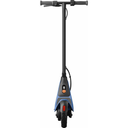 Trottinette électrique enfant SEGWAY C2Lite Noir et Bleu
