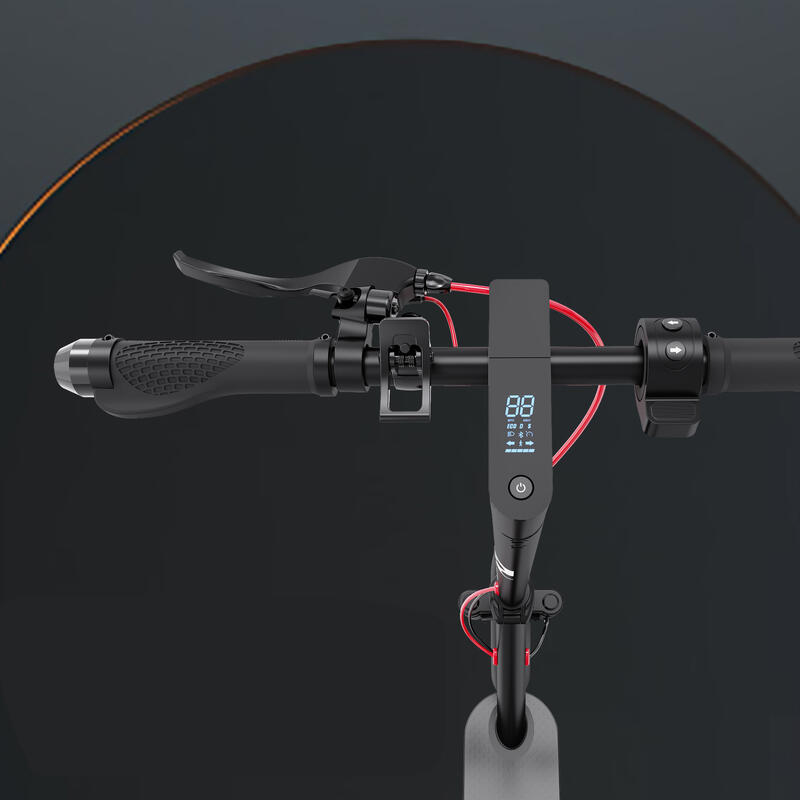 Trottinette Électrique EVERCROSS - EV10KPRO Pliable