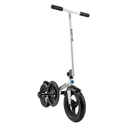 Trottinette à pousser MICRO Pedalflow pliable