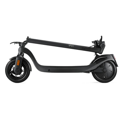 Trottinette électrique VMAX  VX3 PRO  400 W  LT pliable