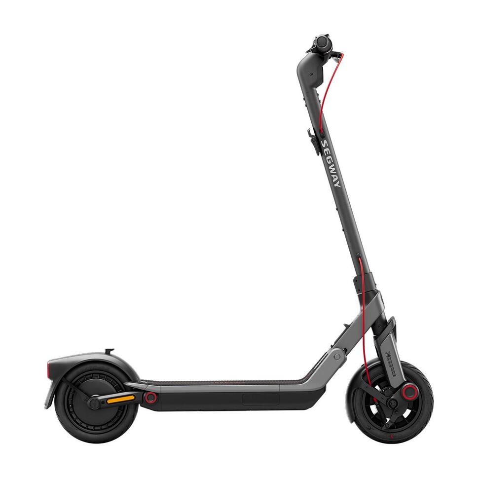 Segway Ninebot E3 E Trottinette électrique