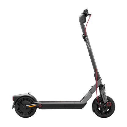 Segway Ninebot E3 E Trottinette électrique