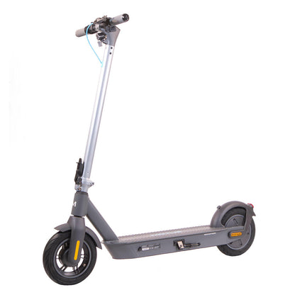 Trottinette électrique Motus Scooty 10 Gen 4 batterie 15Ah pliable